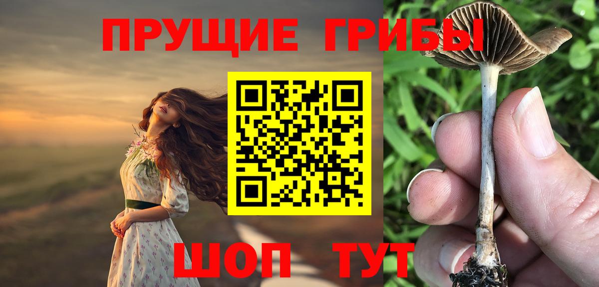 Псилоцибиновые грибы MAGIC MUSHROOMS Воронеж